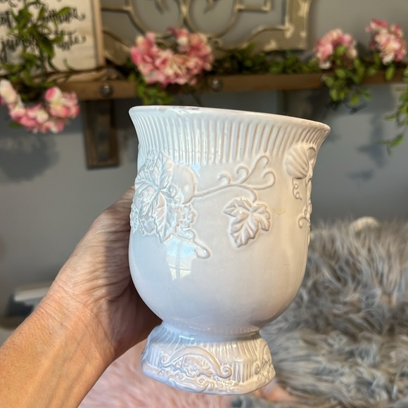 Jane Seymour St Catherines Court Serenade Cup Mug - Picture 2 of 8